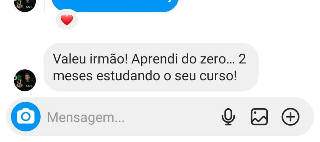 WhatsApp Image 2023-01-14 at 13.36.27 (1)