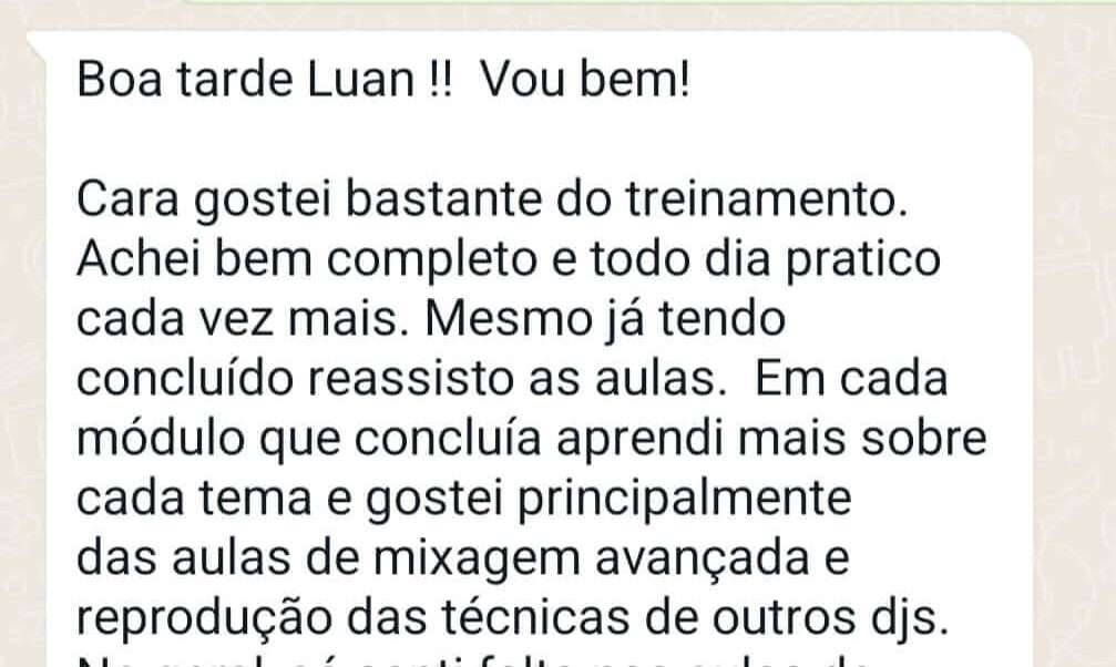 WhatsApp Image 2024-01-31 at 15.08.17