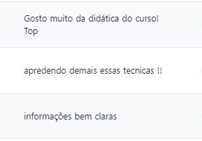 WhatsApp Image 2024-01-31 at 15.09.14